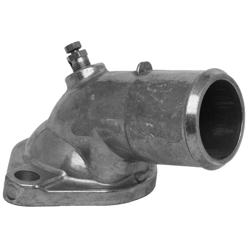 Global Parts 8241467 Engine Coolant Water Outlet