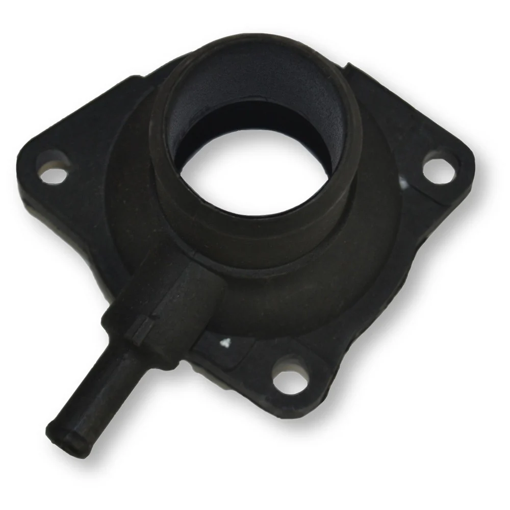 Global Parts 8241496 Engine Coolant Water Outlet