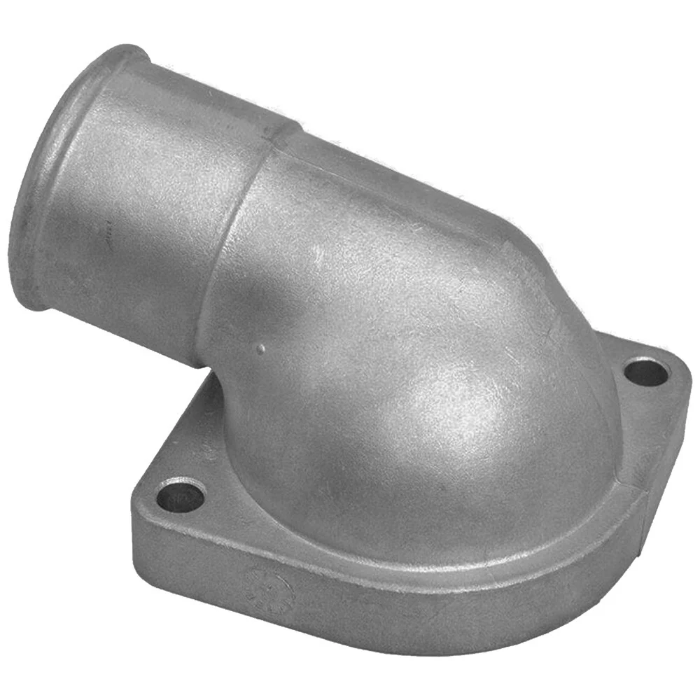 Global Parts 8241503 Engine Coolant Water Outlet