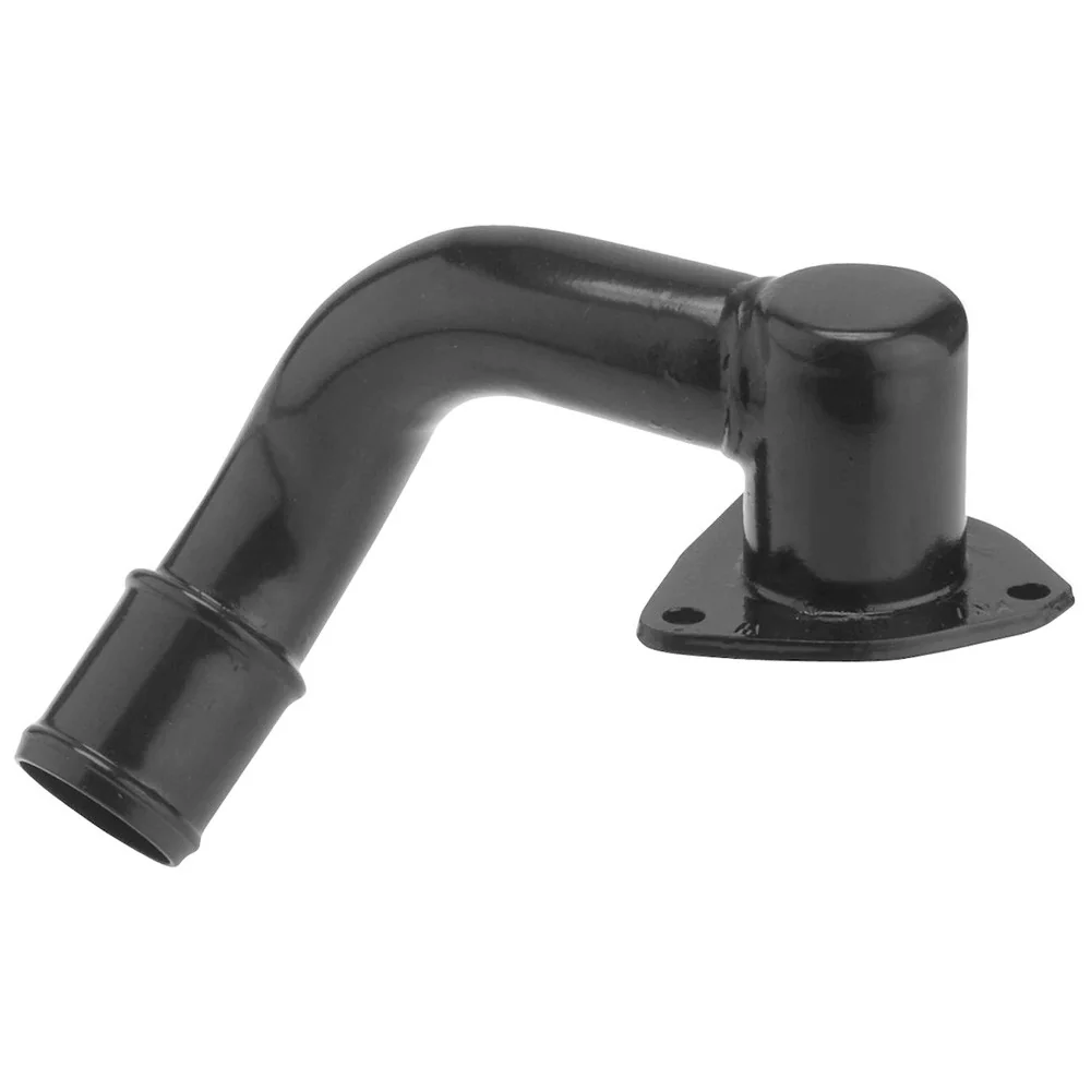Global Parts 8241549 Engine Coolant Water Outlet