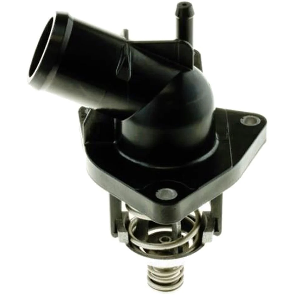 Global Parts 8241554 Engine Coolant Water Outlet
