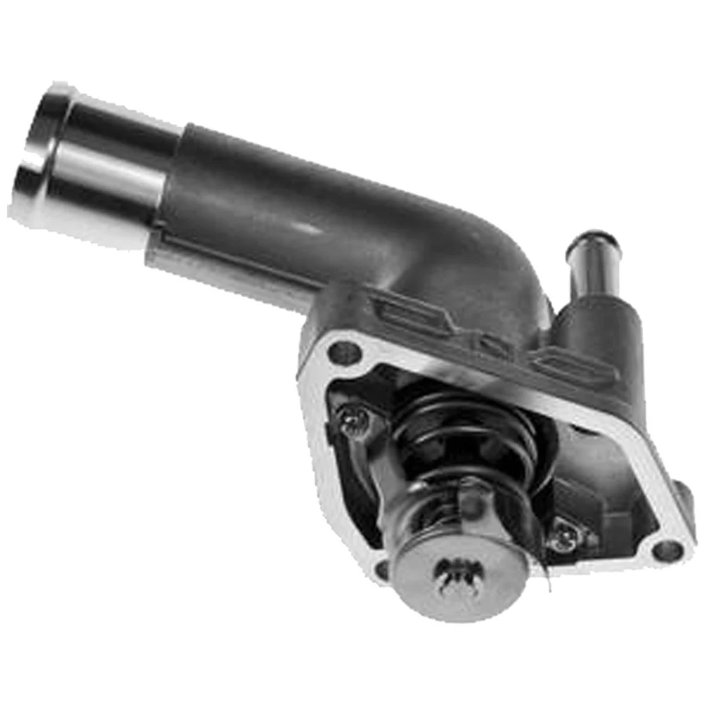 Global Parts 8241591 Engine Coolant Thermostat Housing