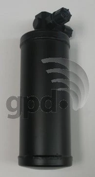 Global Parts 9442875 A/C Receiver Drier Kit