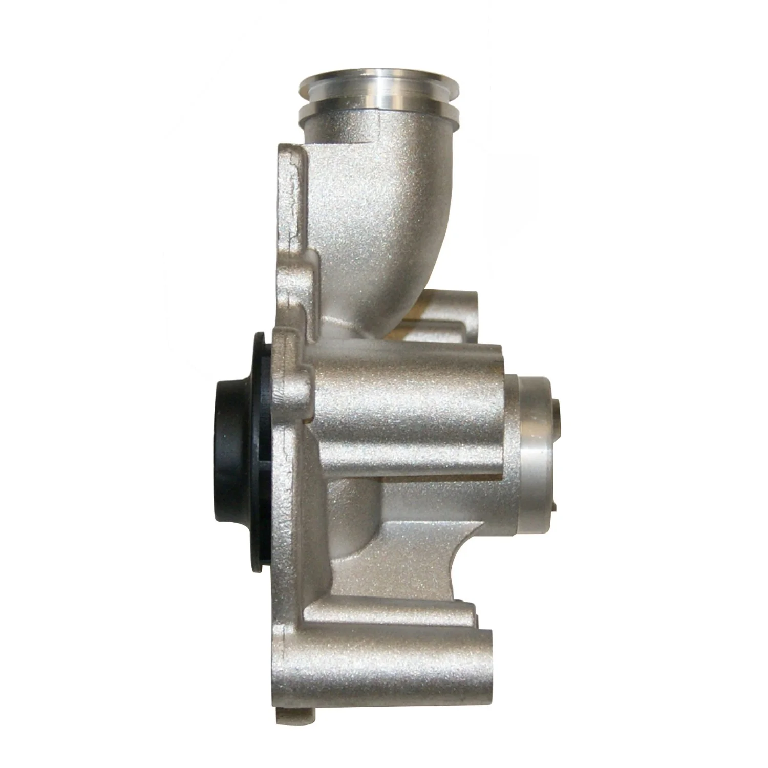GMB 115-2250 Engine Water Pump - Image 2