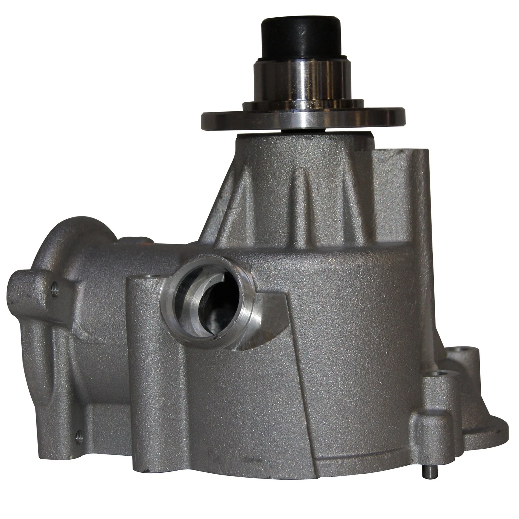 GMB 115-2330 Engine Water Pump - Image 2