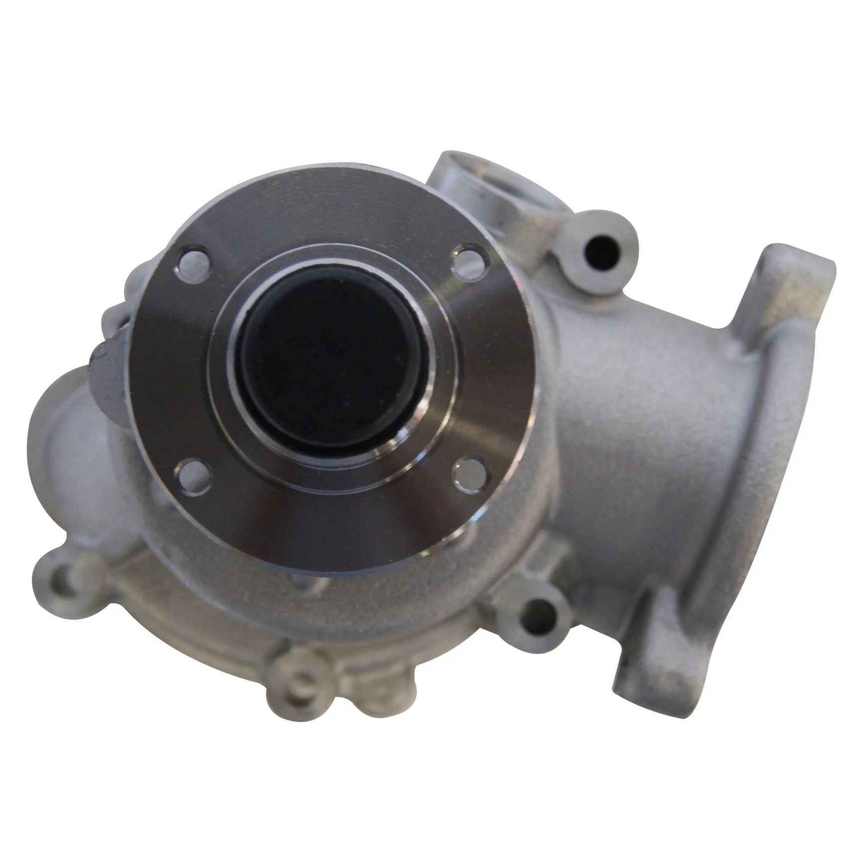 GMB 115-2330 Engine Water Pump - Image 3