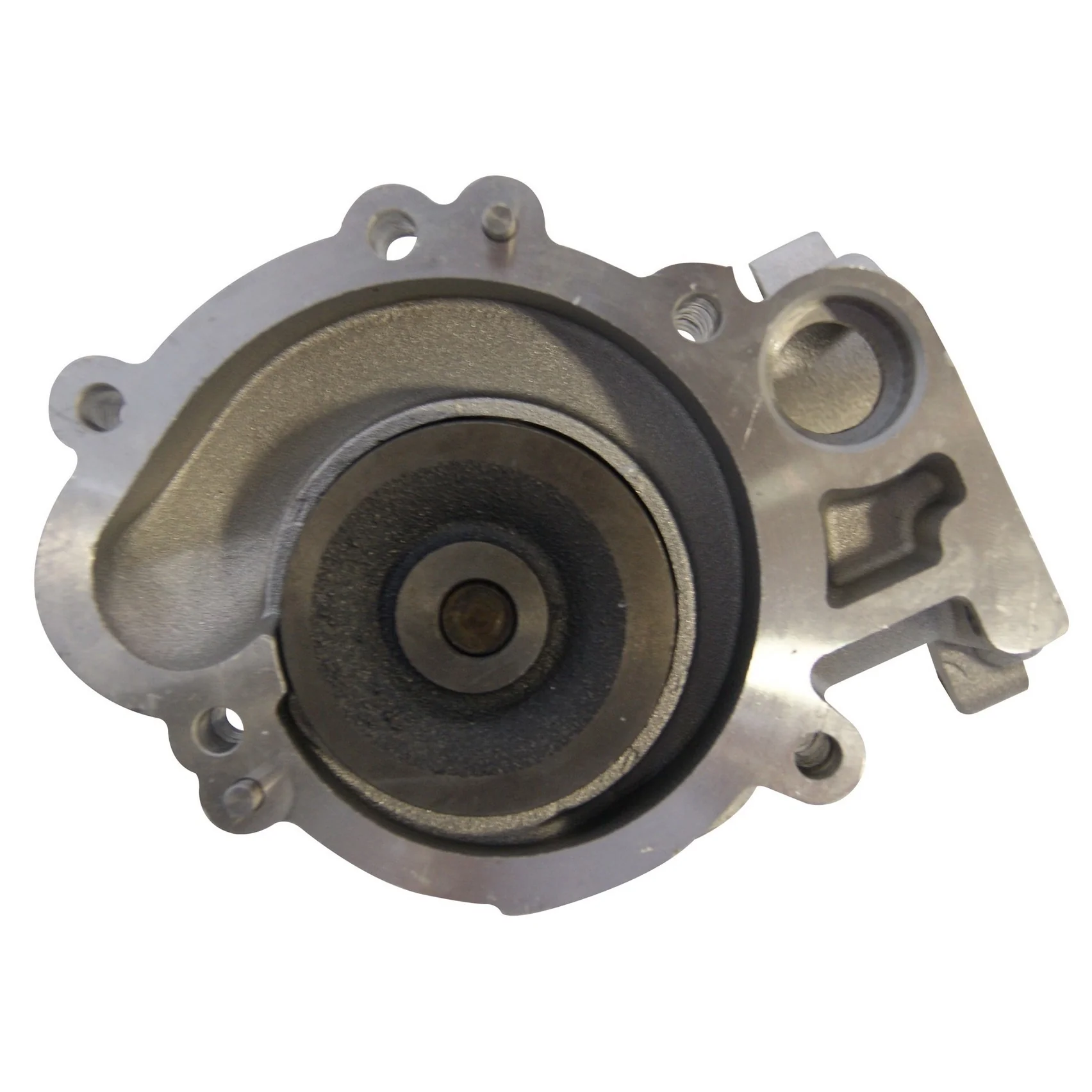 GMB 115-2330 Engine Water Pump - Image 4