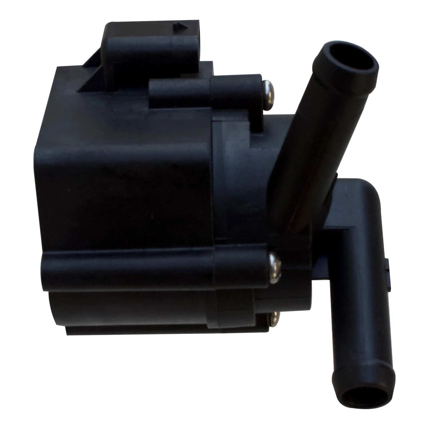 GMB 115-9040 Engine Water Pump - Image 2