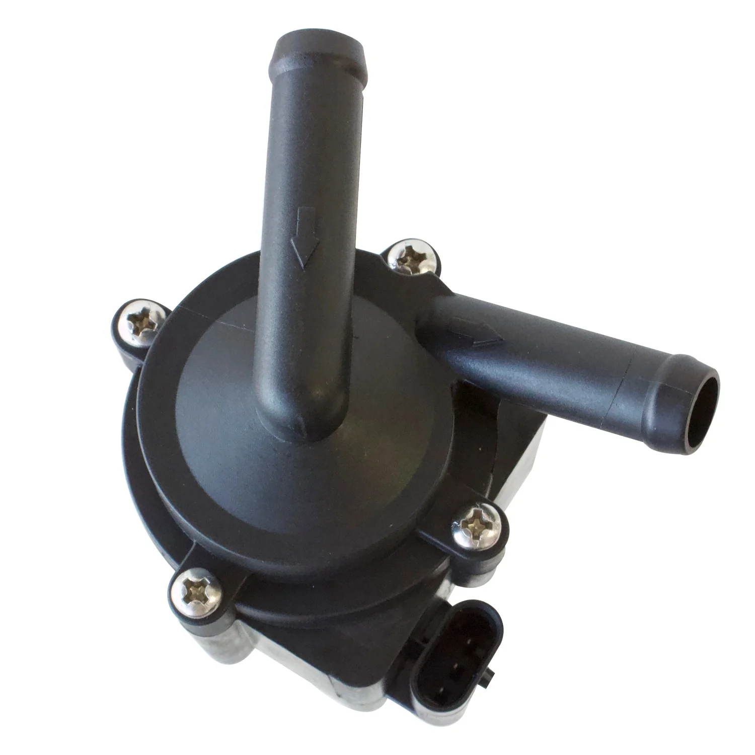 GMB 115-9040 Engine Water Pump - Image 3