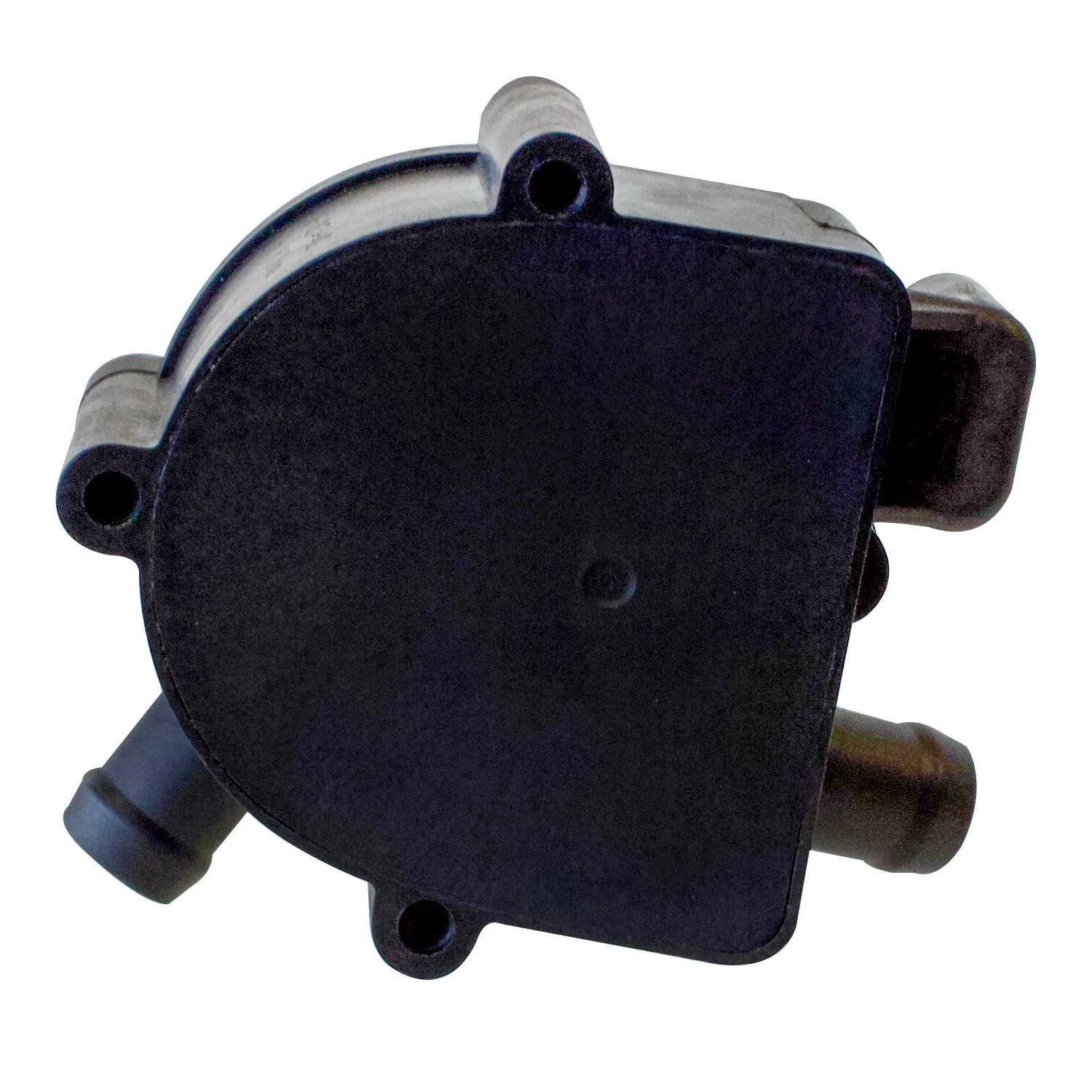 GMB 115-9040 Engine Water Pump - Image 4