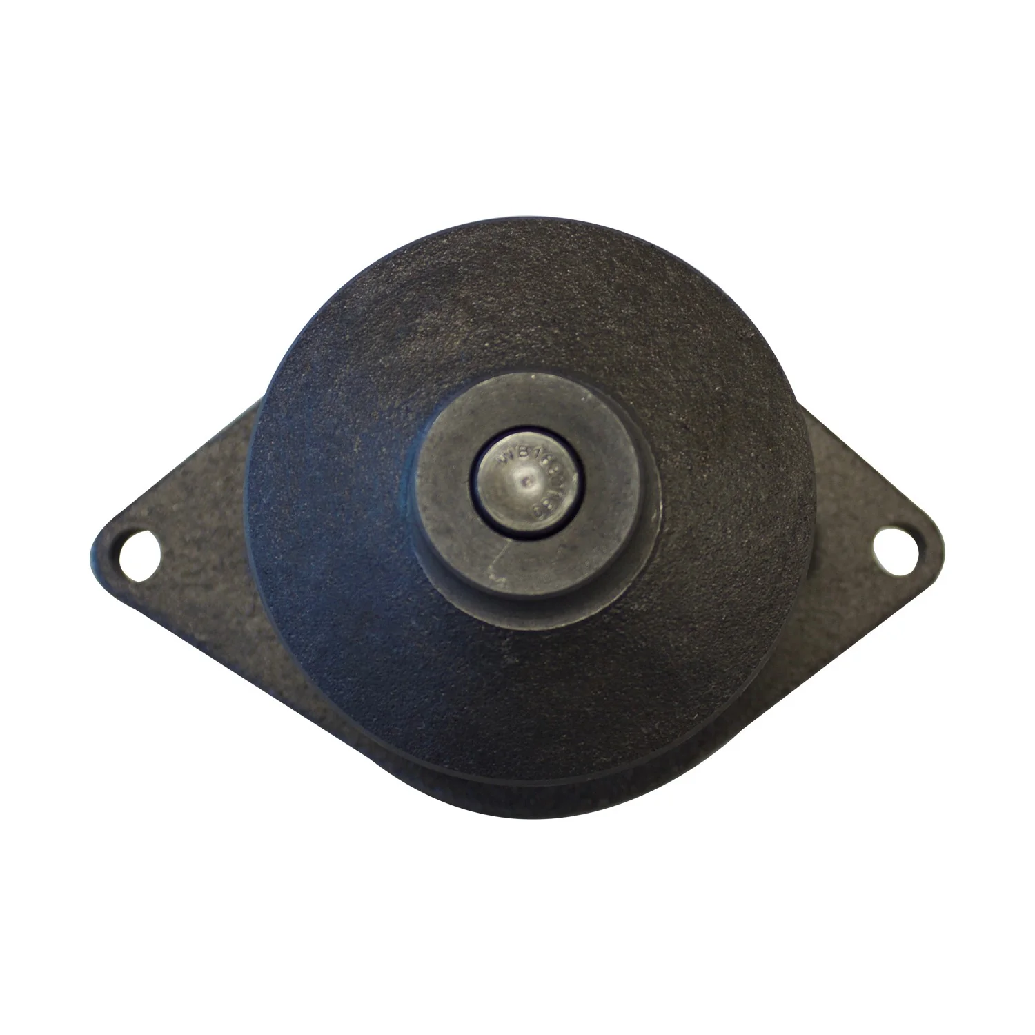GMB 120-3072P Engine Water Pump - Image 3