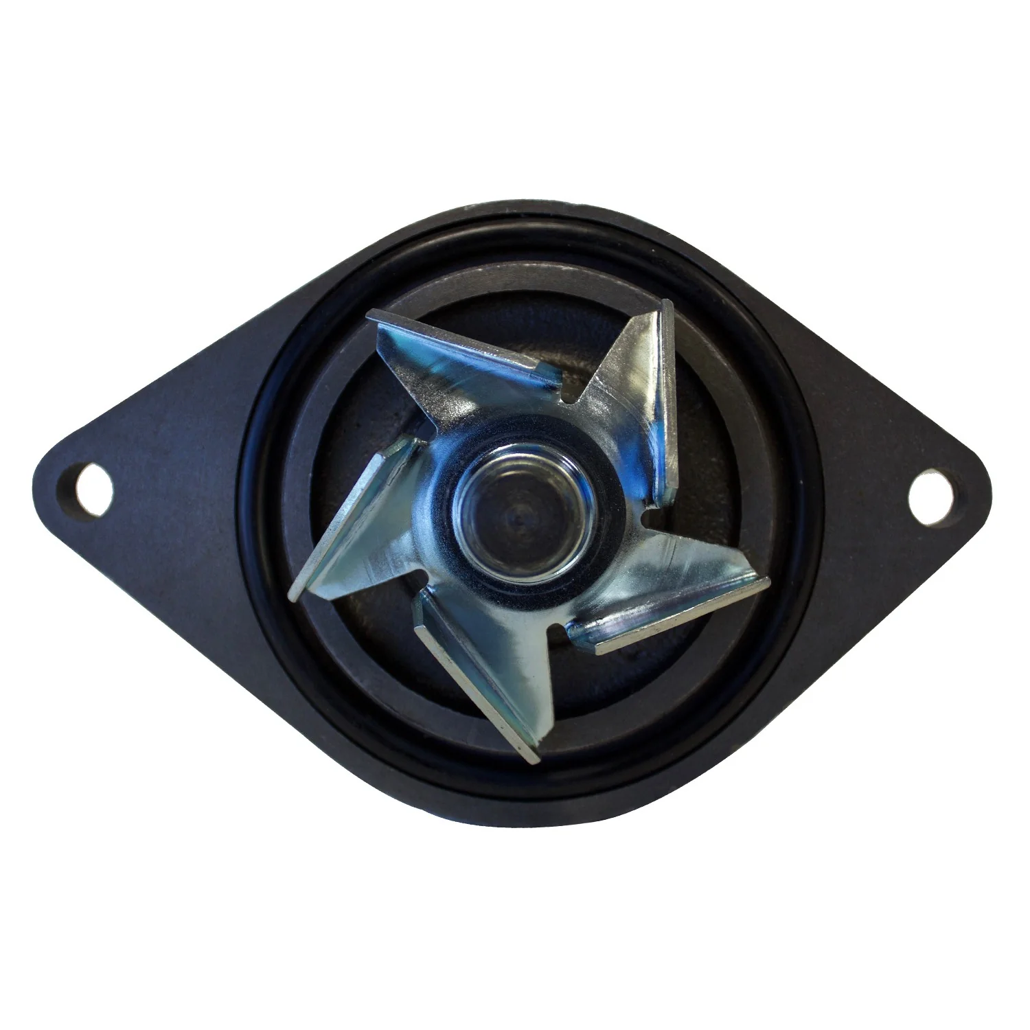 GMB 120-3072P Engine Water Pump - Image 4