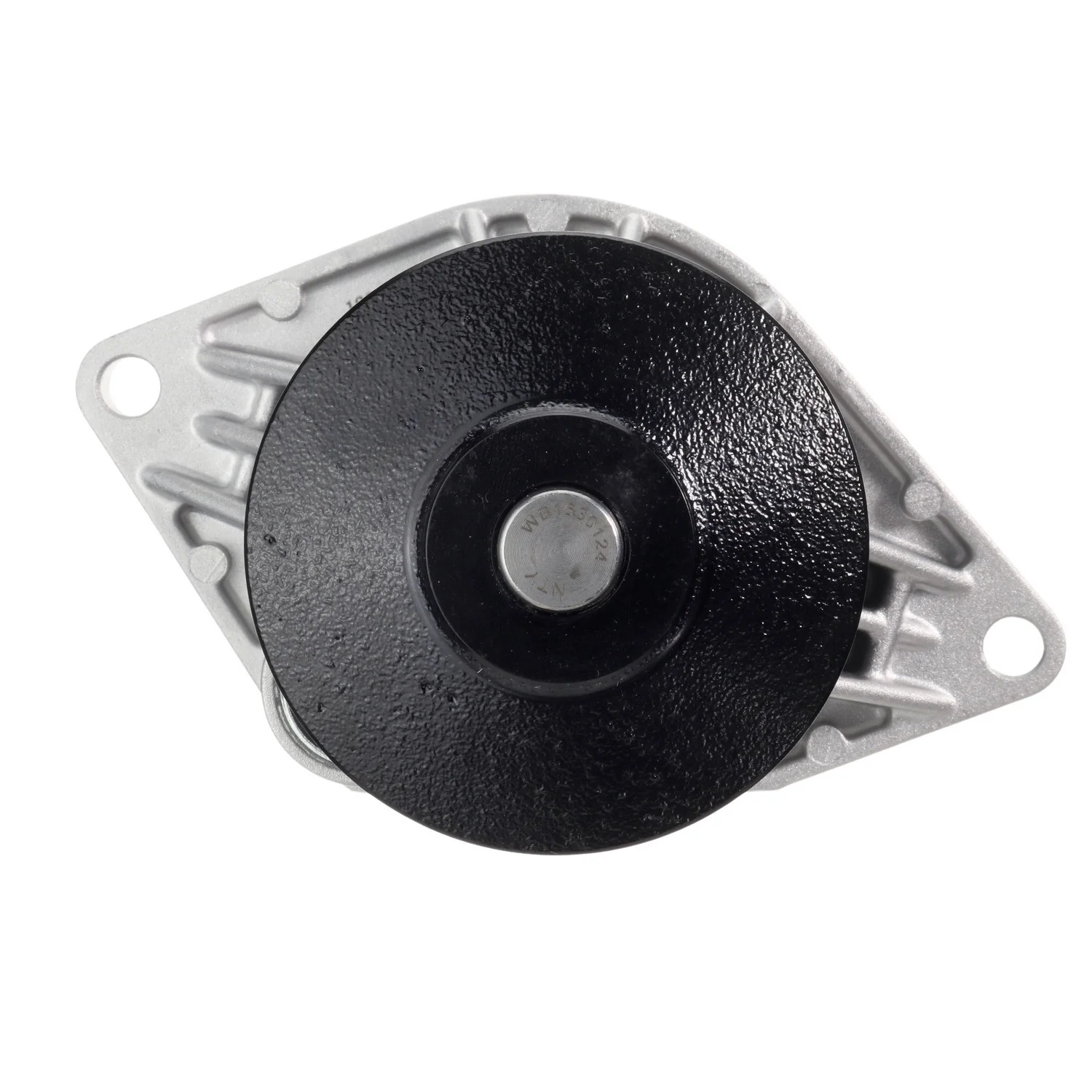 GMB 120-4050 Engine Water Pump - Image 3