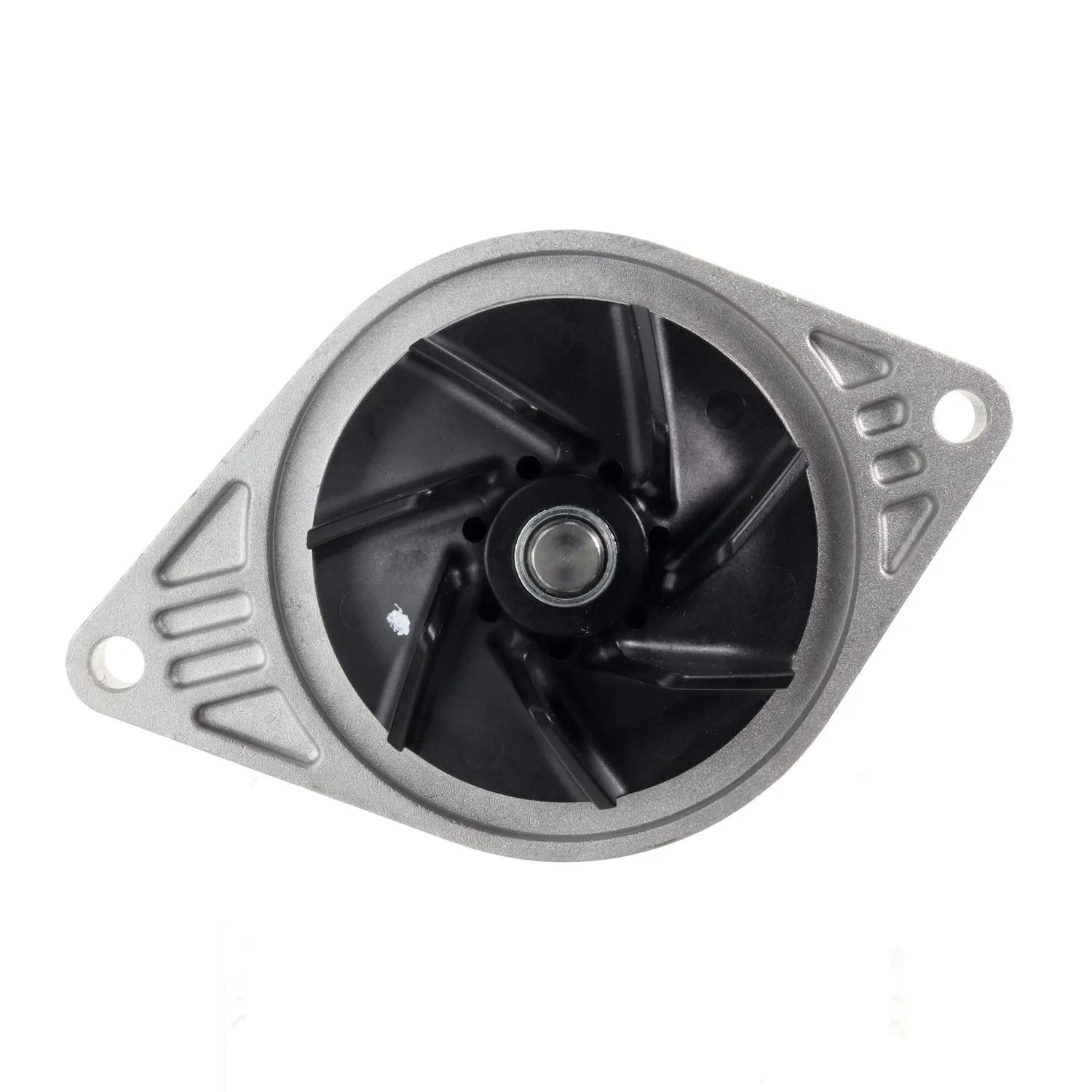 GMB 120-4050 Engine Water Pump - Image 4