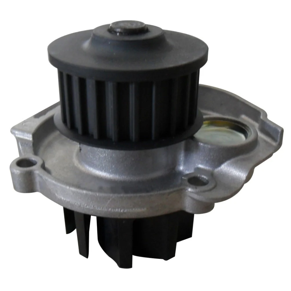 GMB 120-4480 Engine Water Pump - Image 2