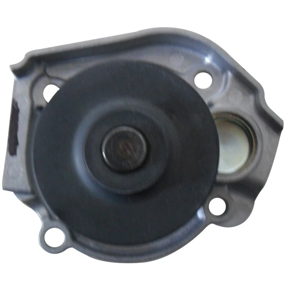 GMB 120-4480 Engine Water Pump - Image 3