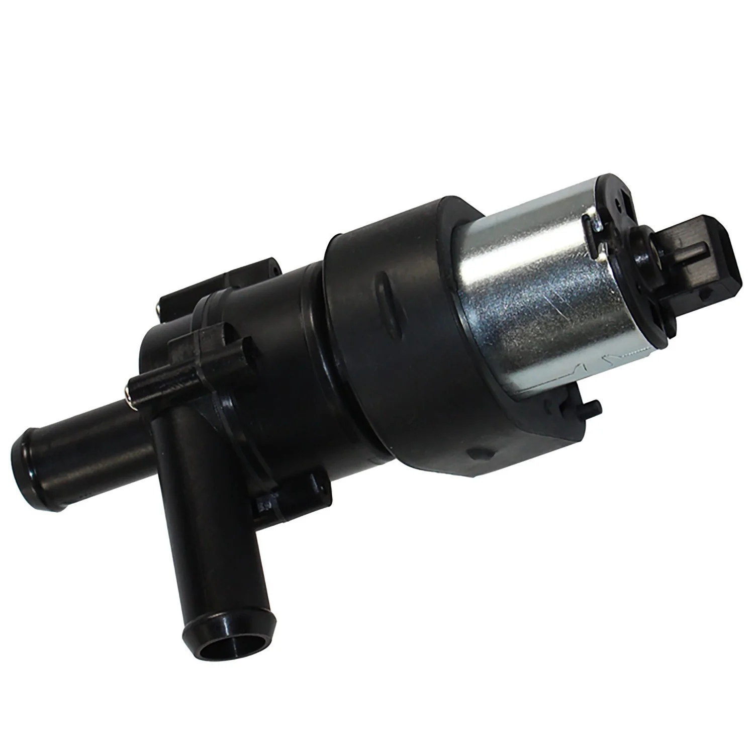 GMB 120-9010 Engine Water Pump
