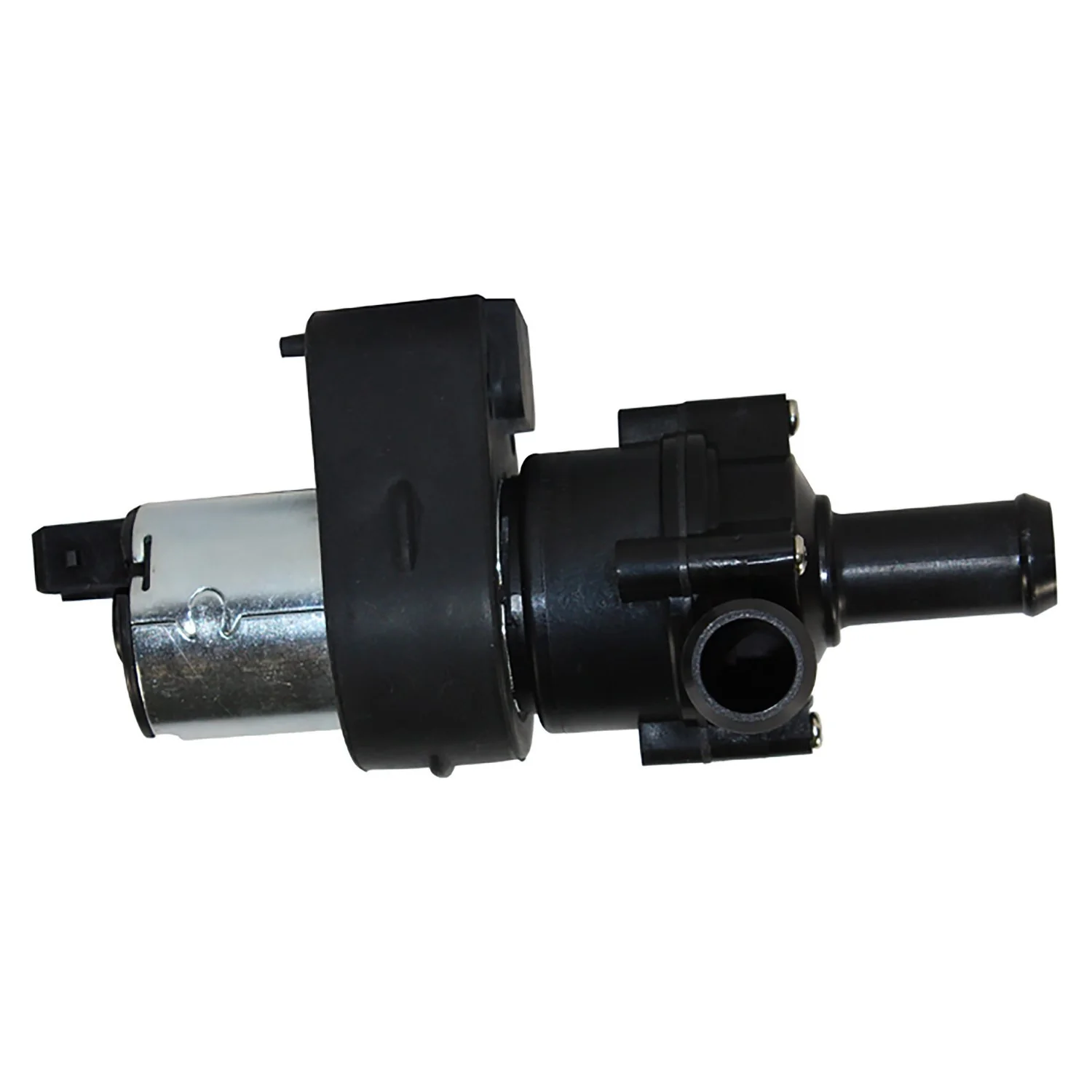 GMB 120-9010 Engine Water Pump - Image 2