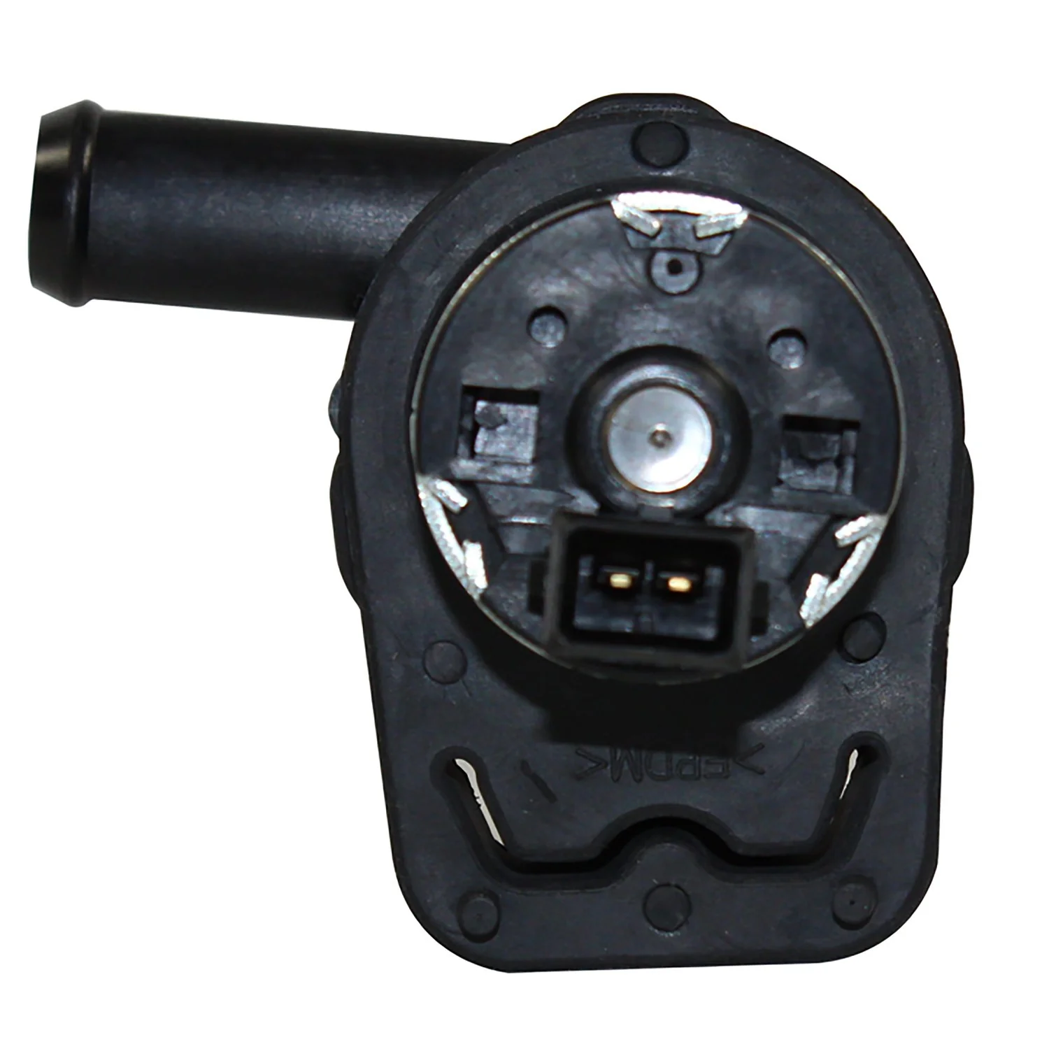 GMB 120-9010 Engine Water Pump - Image 4