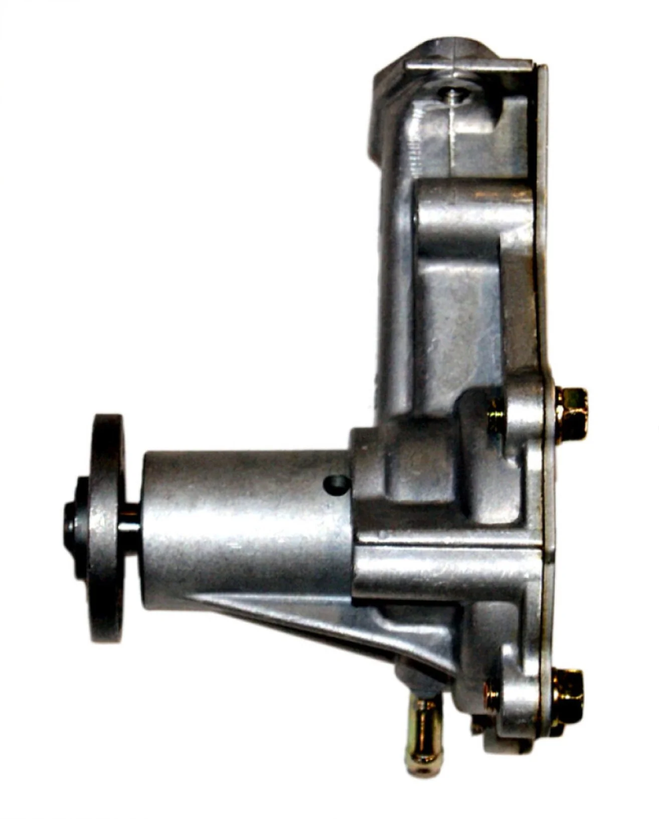 GMB 122-1340 Engine Water Pump - Image 2