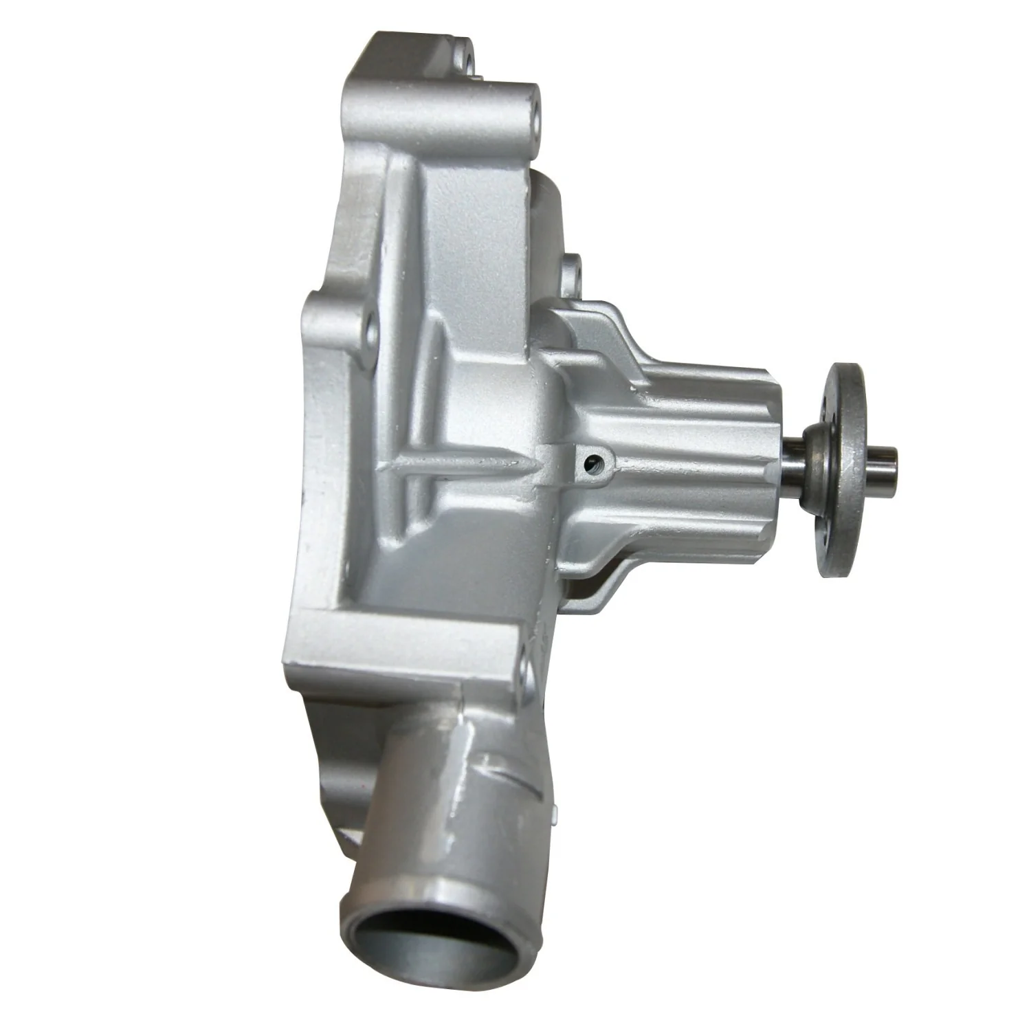 GMB 125-1110AL Engine Water Pump - Image 2