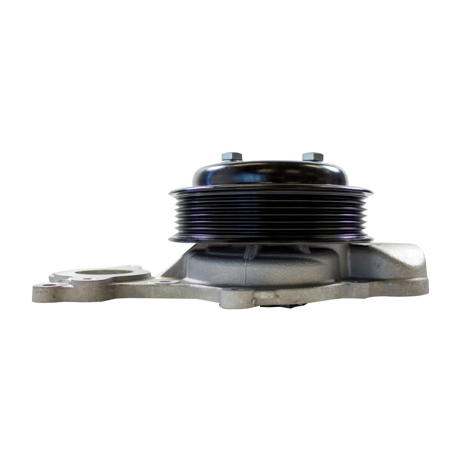 GMB 125-3265 Engine Water Pump - Image 2