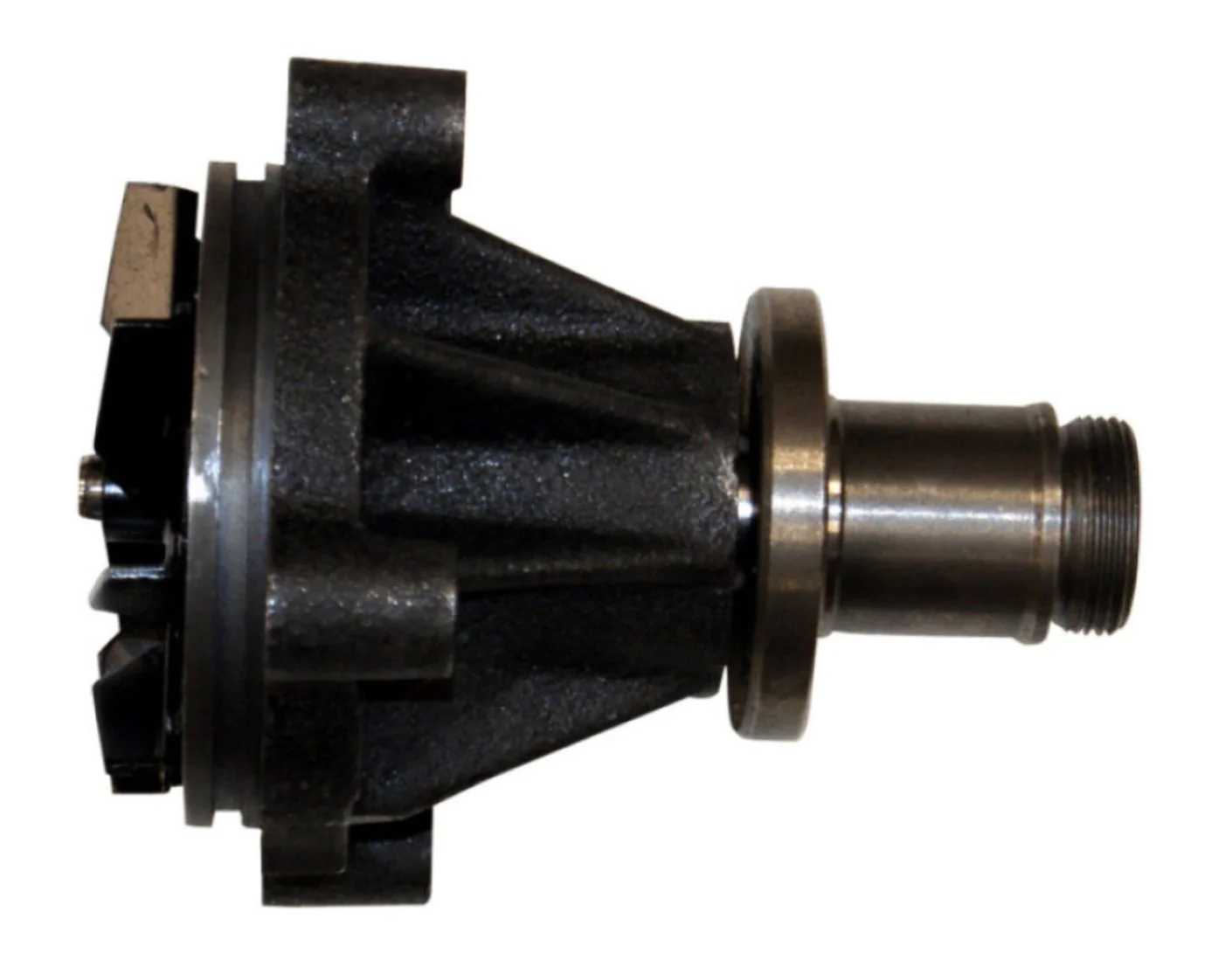 GMB 125-5960 Engine Water Pump - Image 2