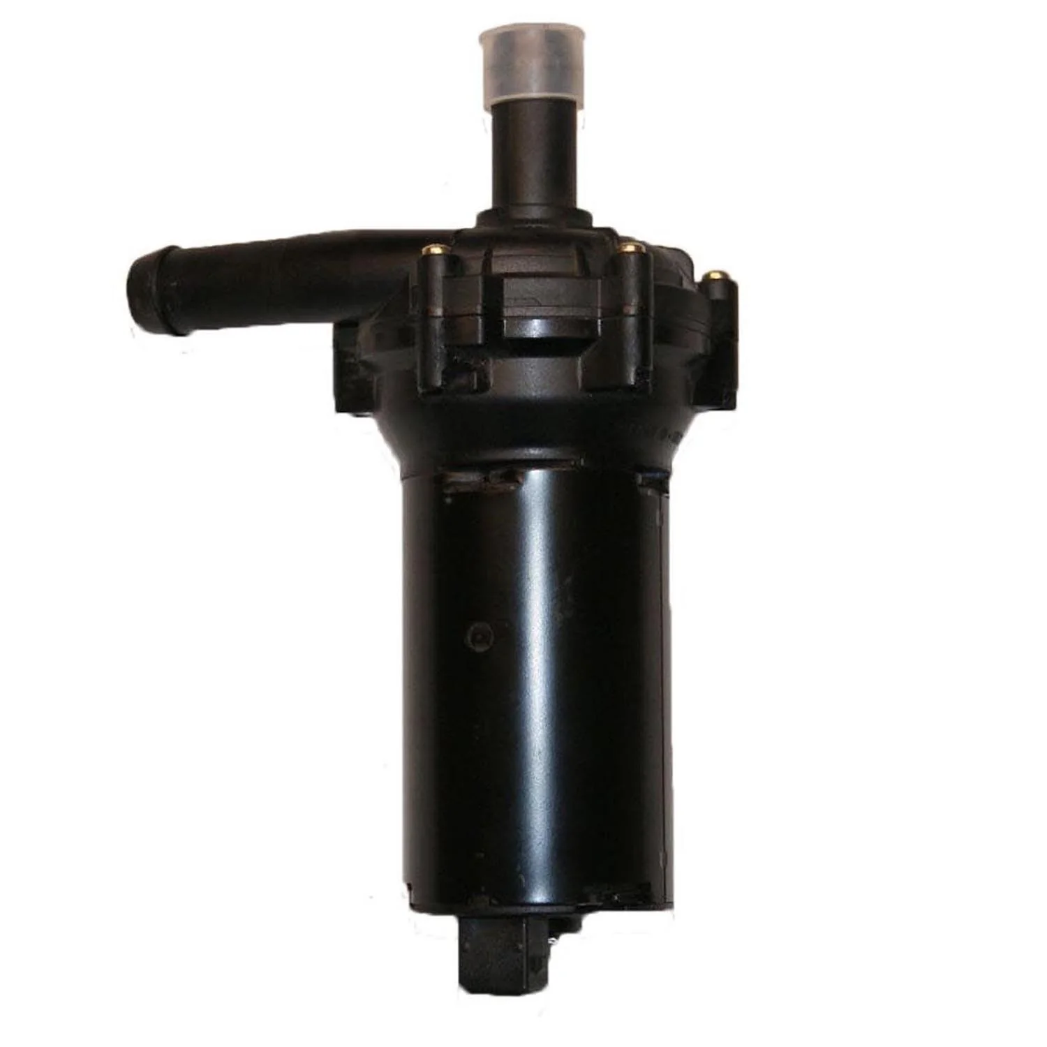 GMB 125-9020 Engine Water Pump - To Supercharger - Image 2
