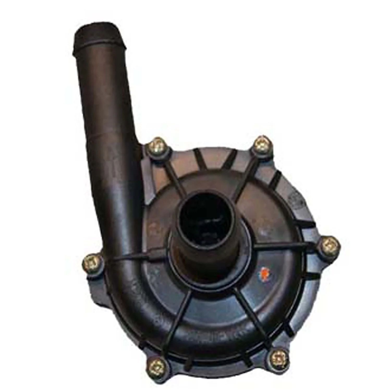 GMB 125-9020 Engine Water Pump - To Supercharger - Image 3