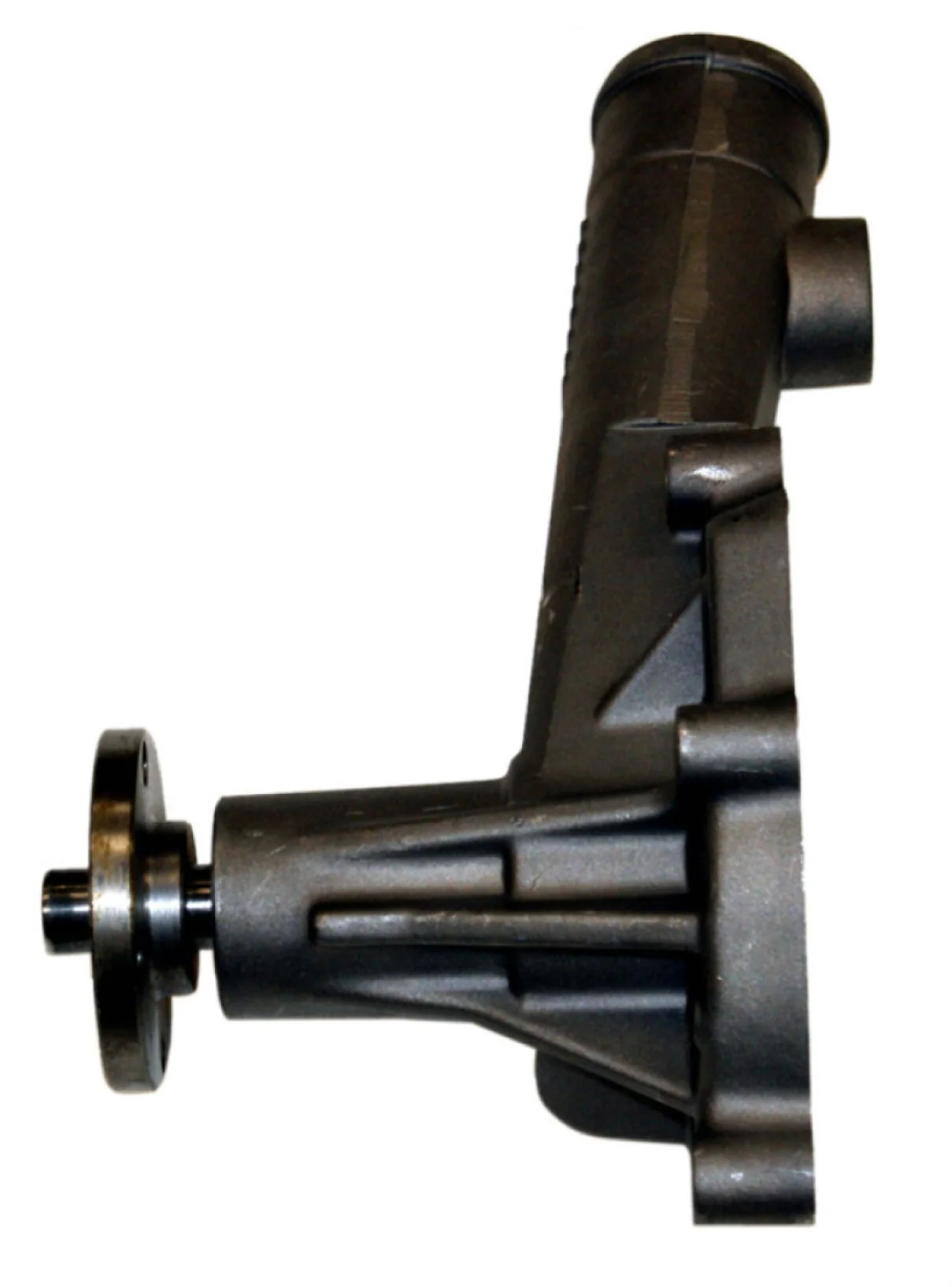 GMB 130-1030 Engine Water Pump - Image 2