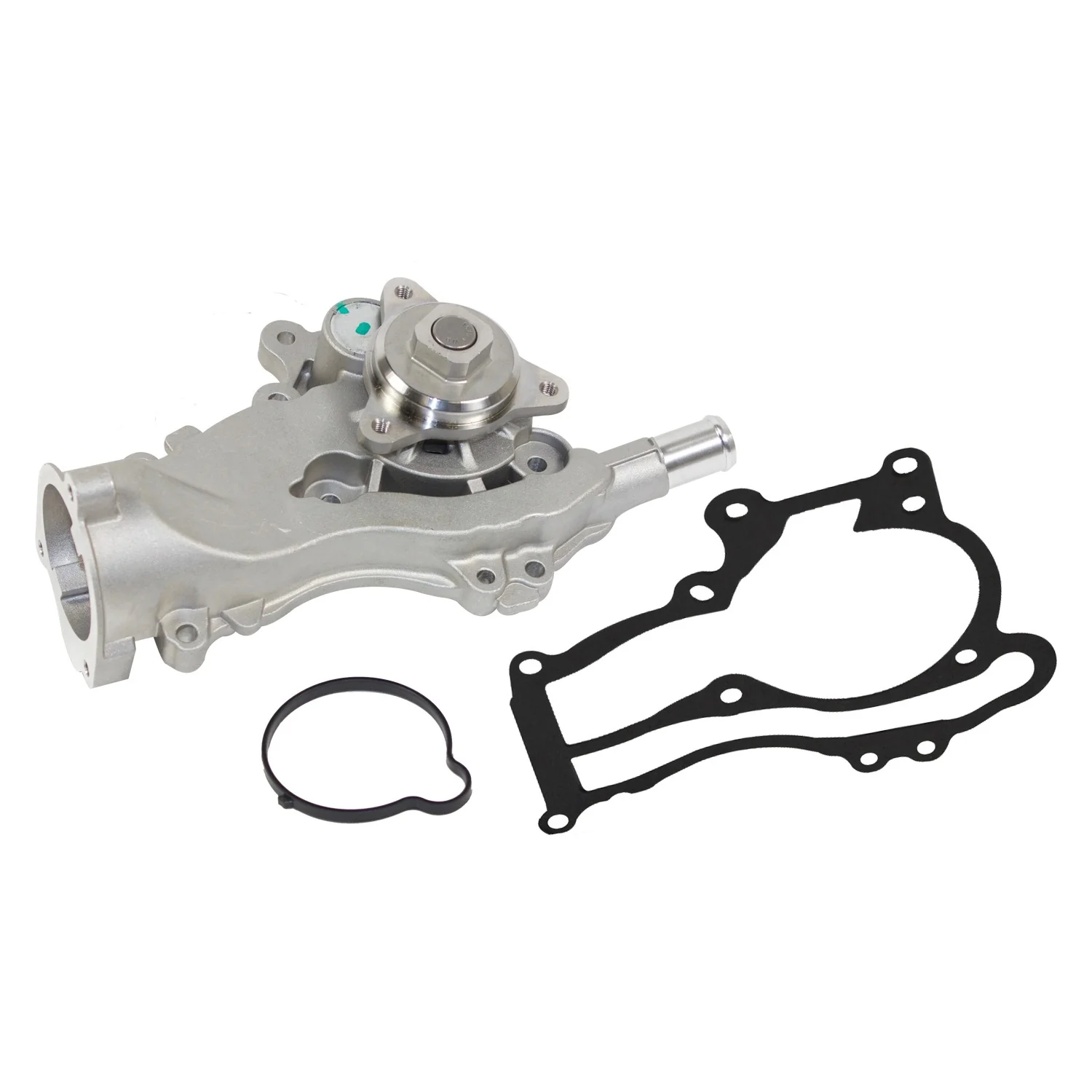 GMB 130-3100 Engine Water Pump