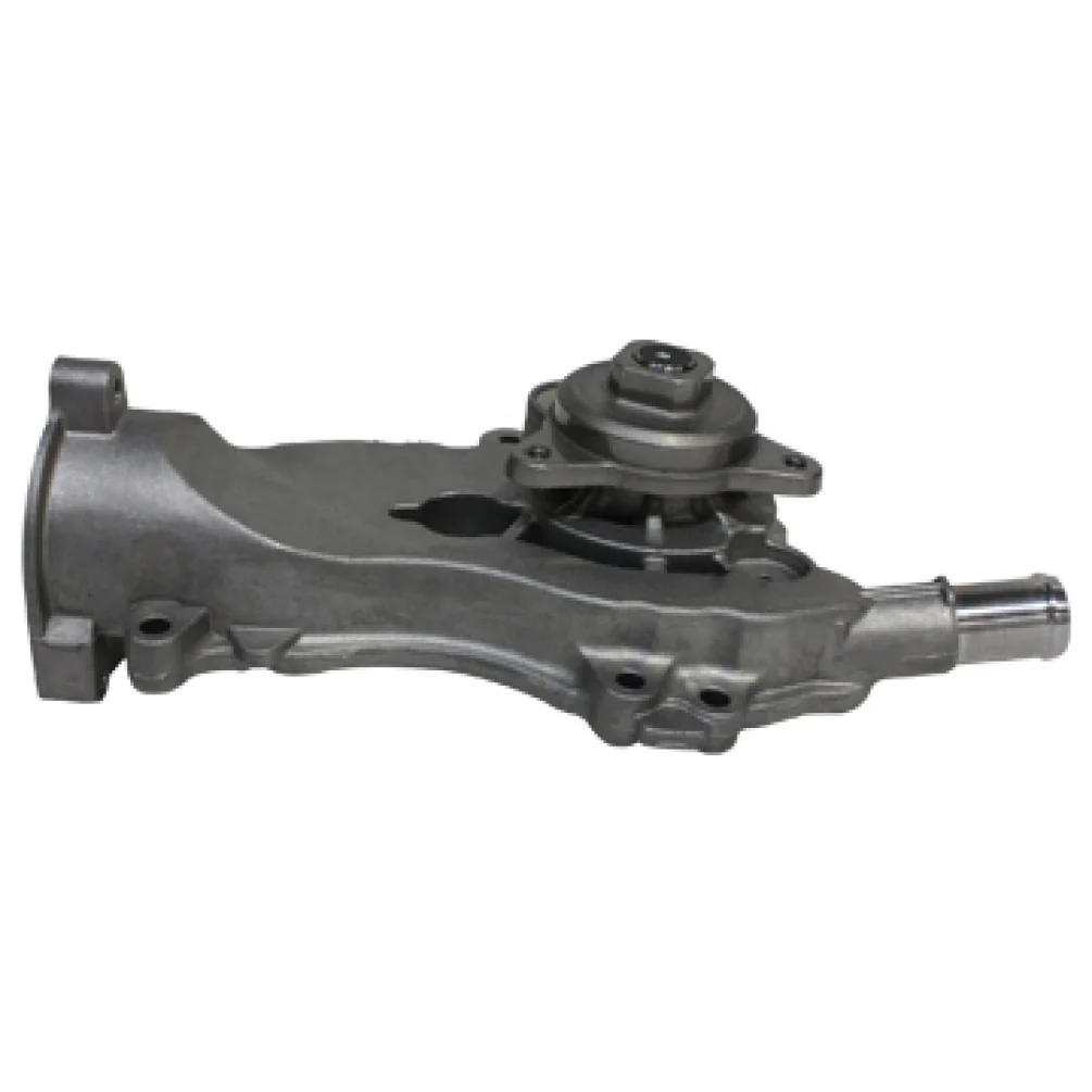 GMB 130-3100 Engine Water Pump - Image 2