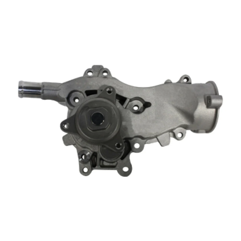 GMB 130-3100 Engine Water Pump - Image 3