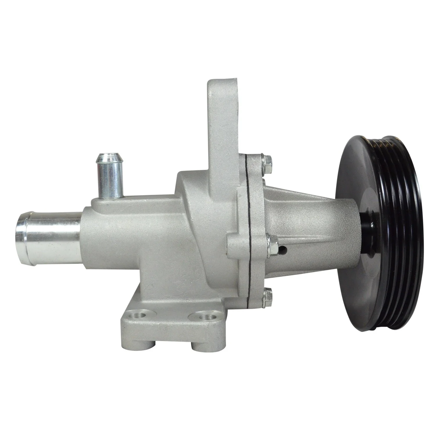 GMB 130-3110 Engine Water Pump - Image 2