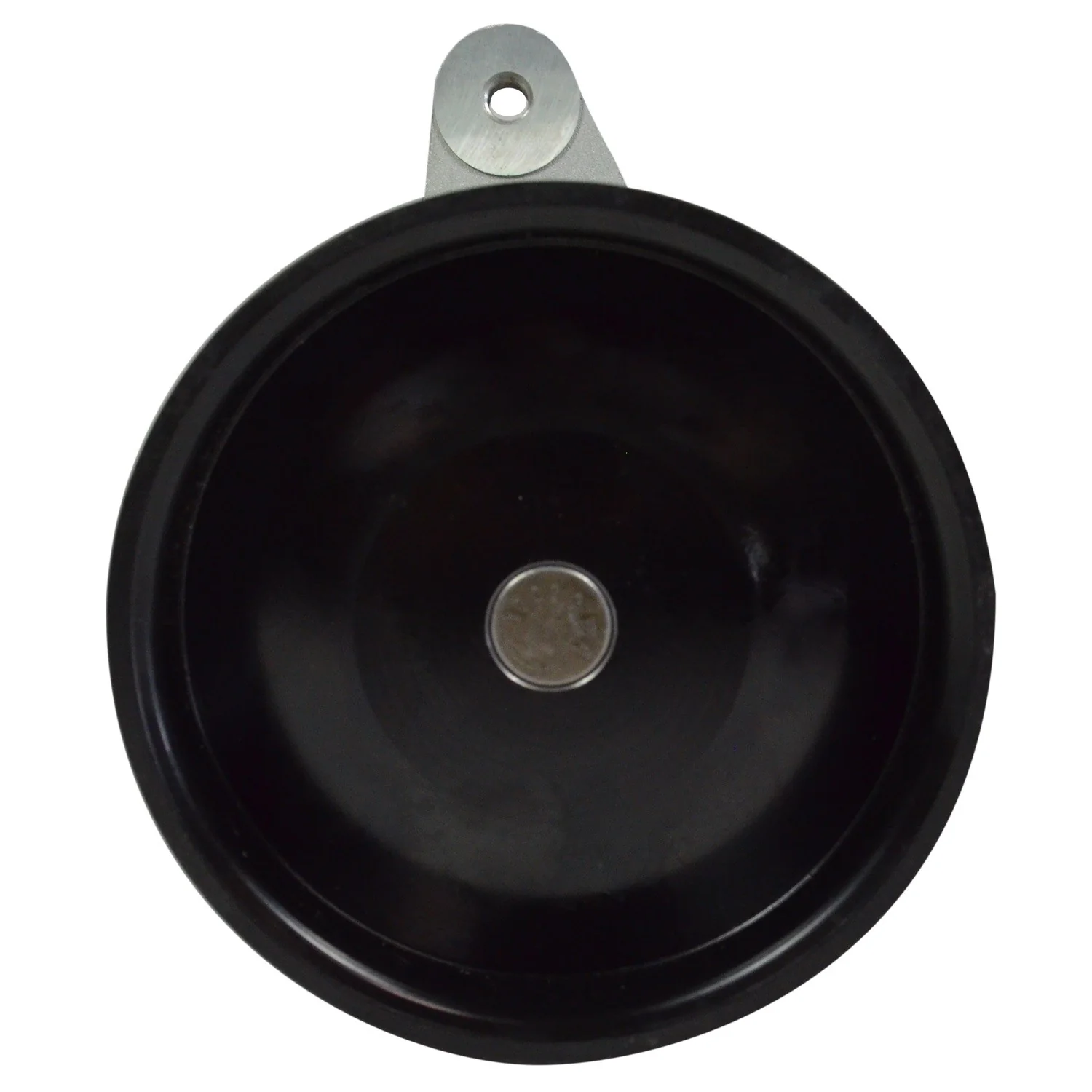 GMB 130-3110 Engine Water Pump - Image 3