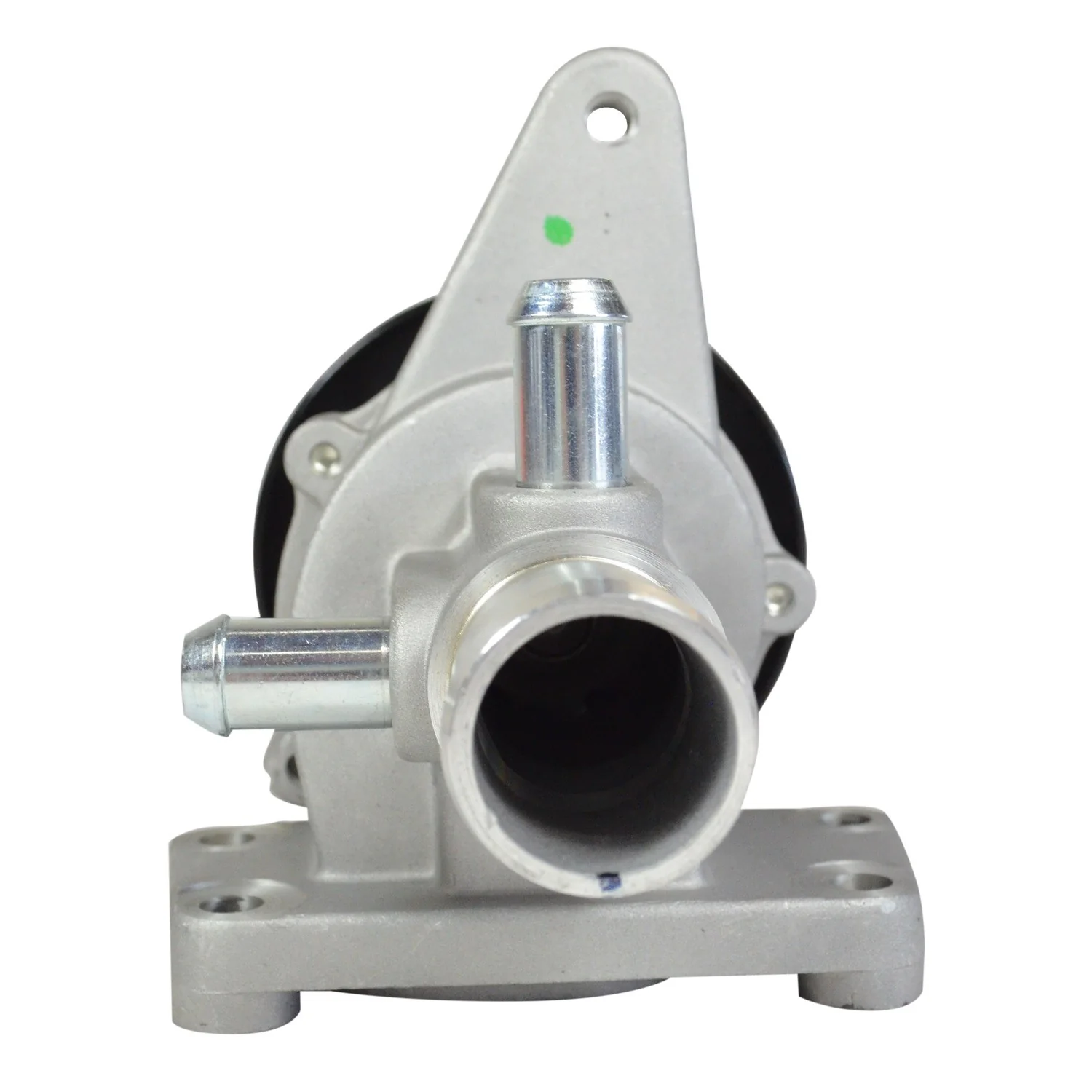 GMB 130-3110 Engine Water Pump - Image 4