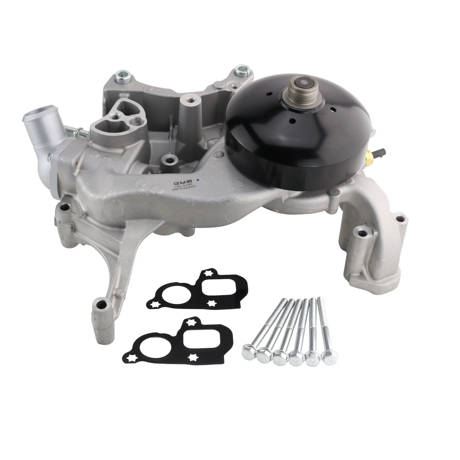GMB 130-3160 Engine Water Pump