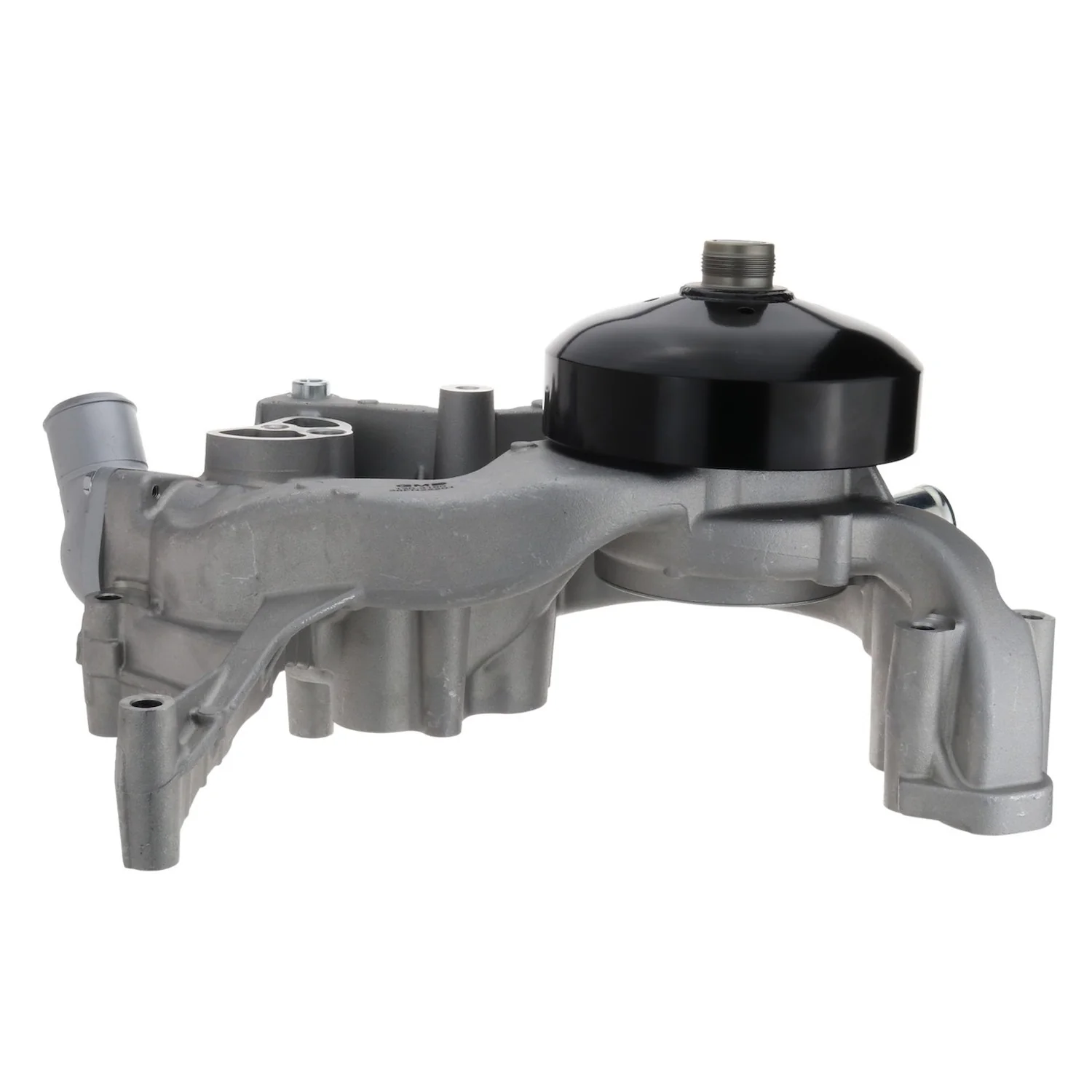 GMB 130-3160 Engine Water Pump - Image 2