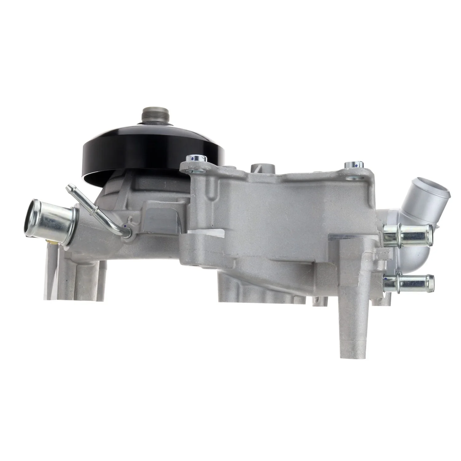 GMB 130-3160 Engine Water Pump - Image 3