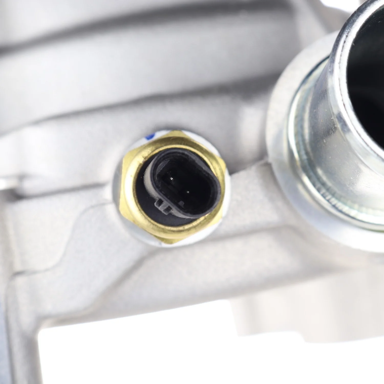 GMB 130-3160 Engine Water Pump - Image 6