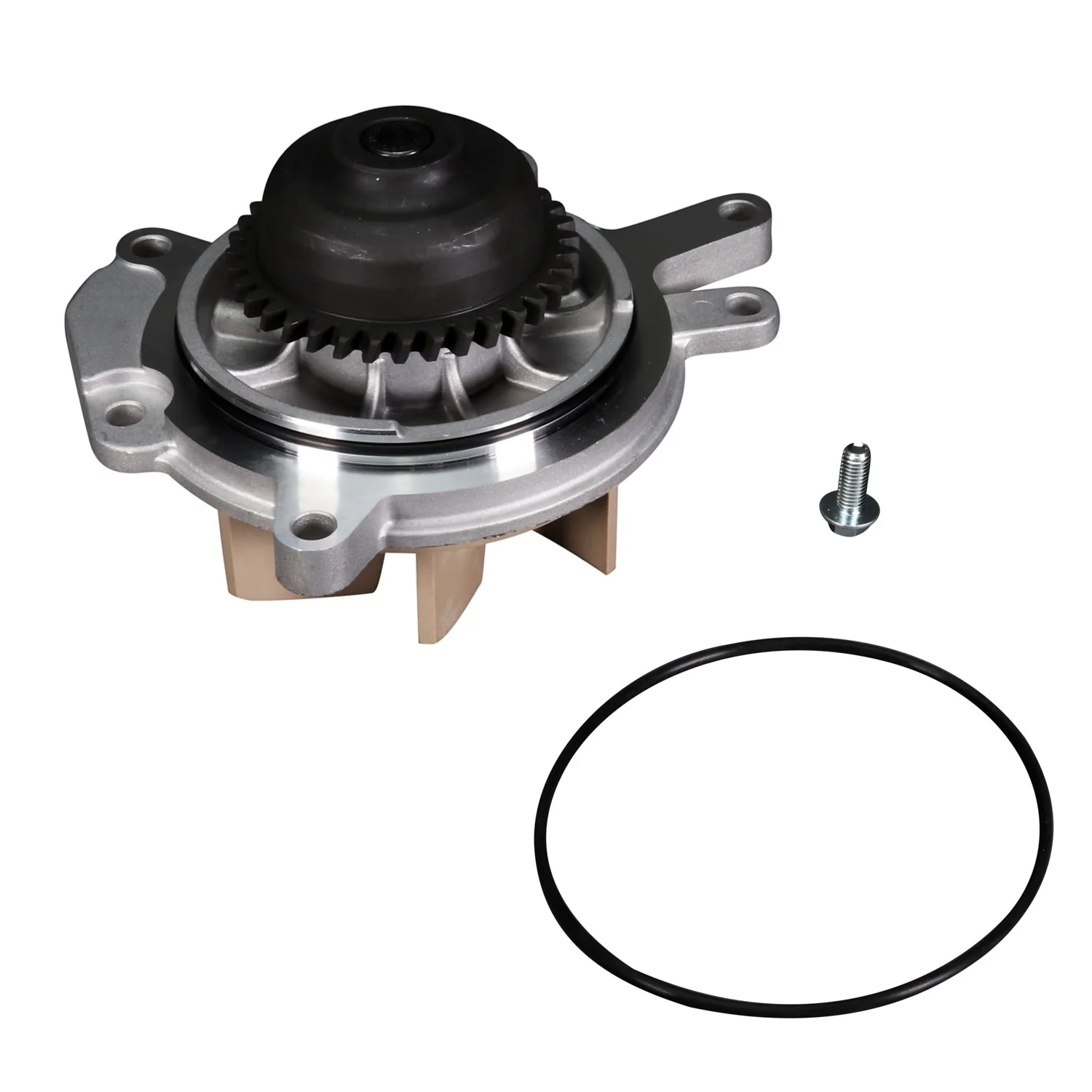 GMB 130-4030 Engine Water Pump