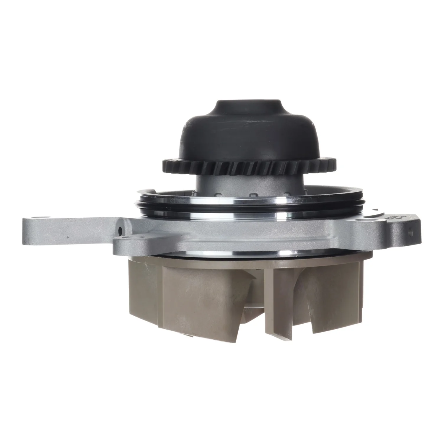GMB 130-4030 Engine Water Pump - Image 2