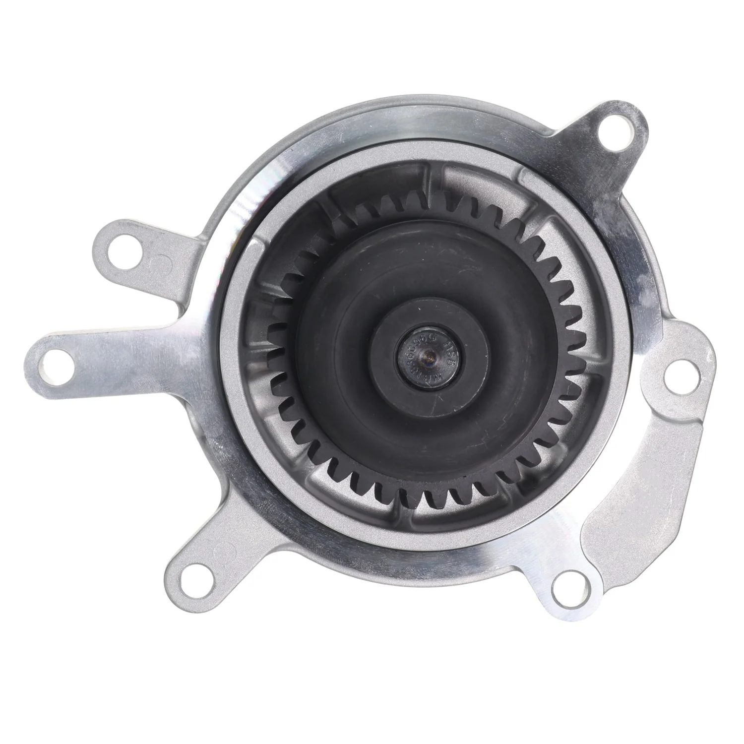 GMB 130-4030 Engine Water Pump - Image 3