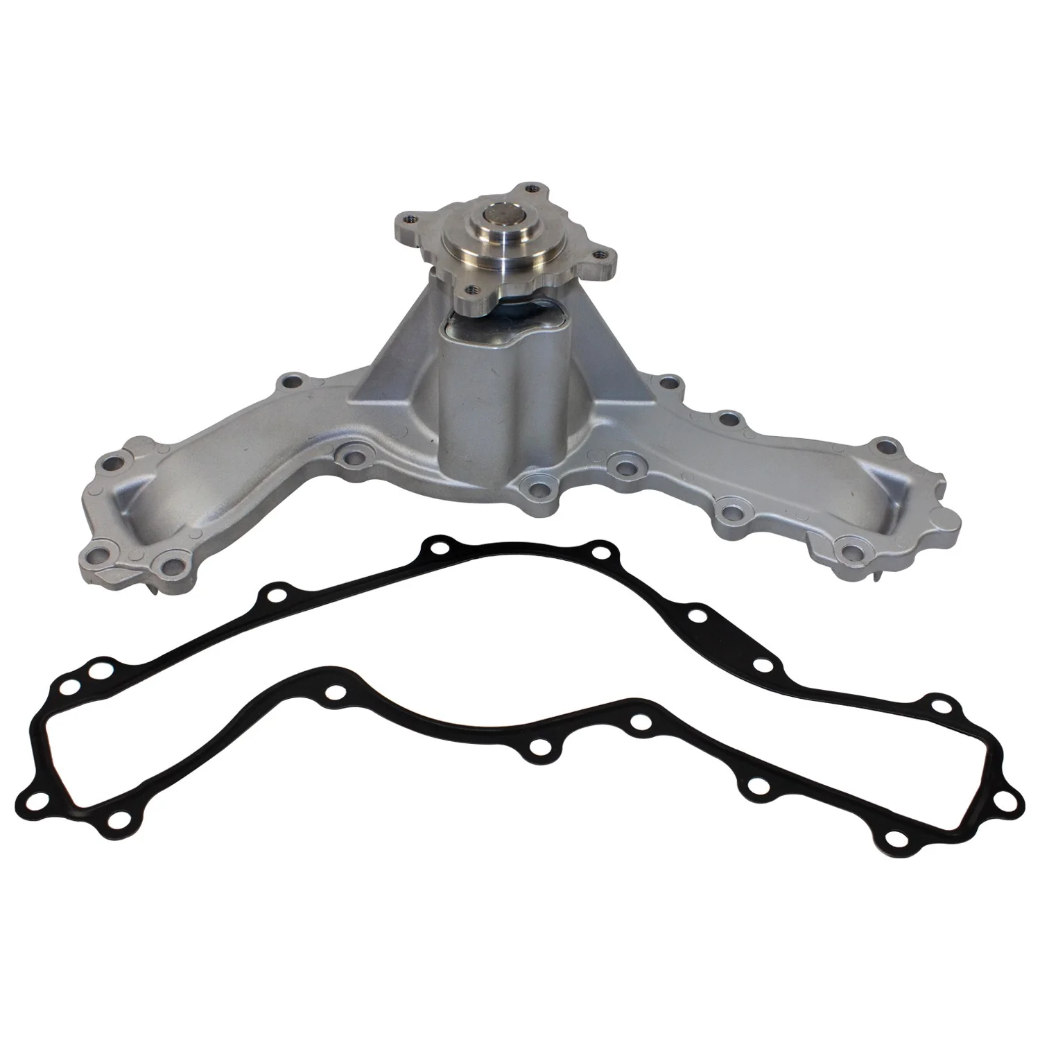 GMB 130-5140 Engine Water Pump