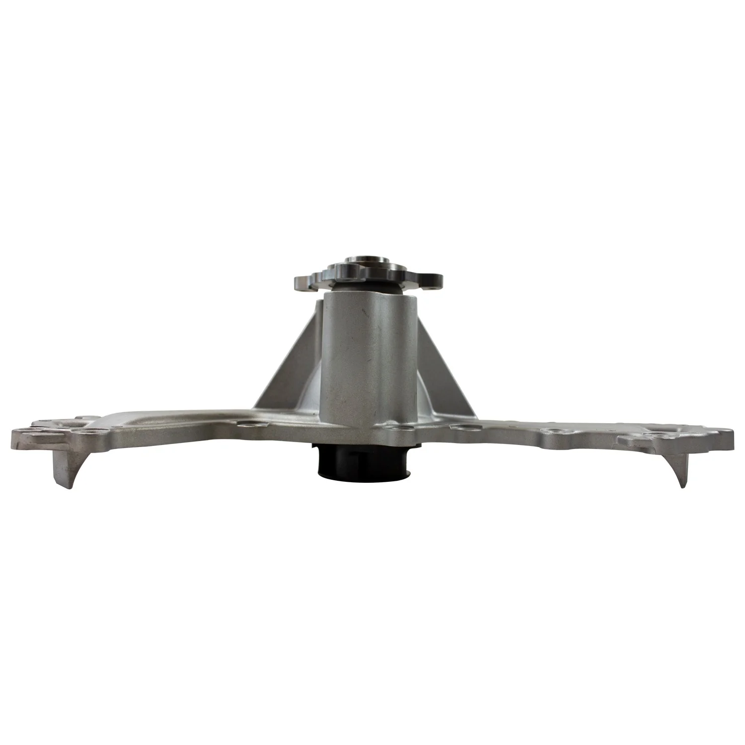 GMB 130-5140 Engine Water Pump - Image 2