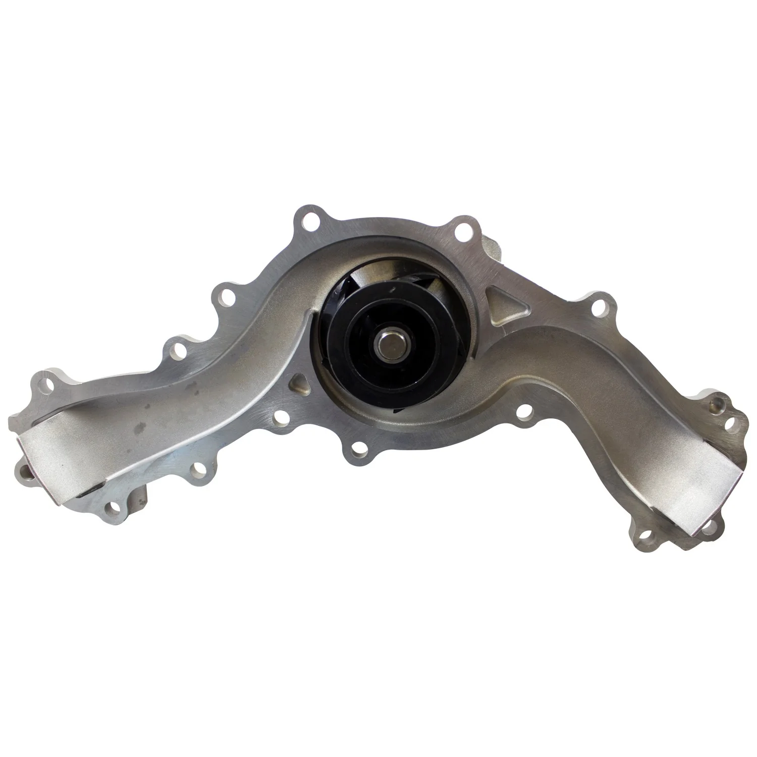 GMB 130-5140 Engine Water Pump - Image 4