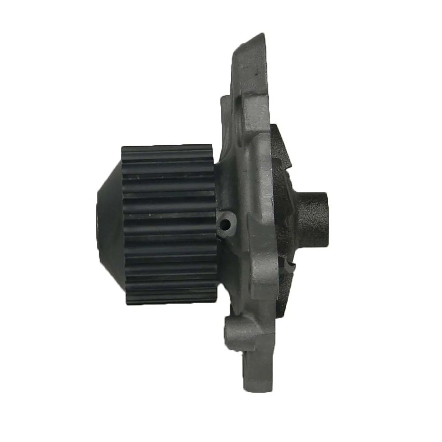 GMB 140-1320 Engine Water Pump - Image 2
