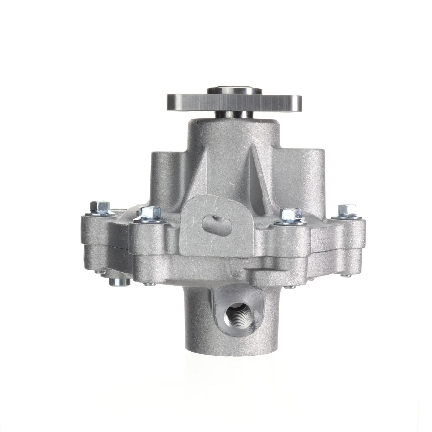 GMB 145-2580 Engine Water Pump - Image 2