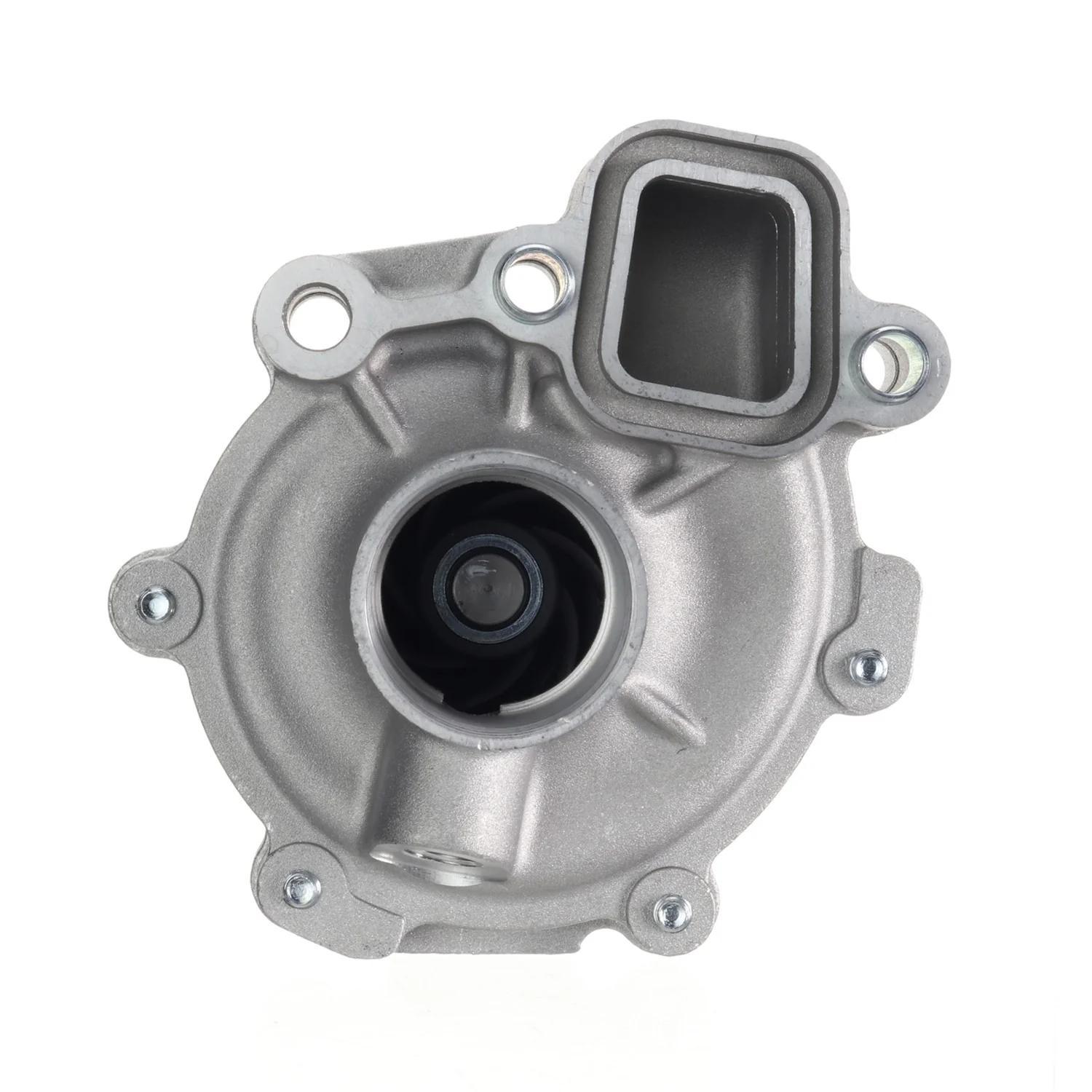 GMB 145-2580 Engine Water Pump - Image 4