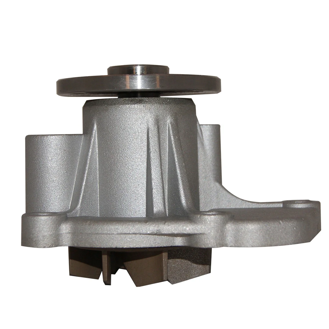 GMB 146-7360 Engine Water Pump - Image 2
